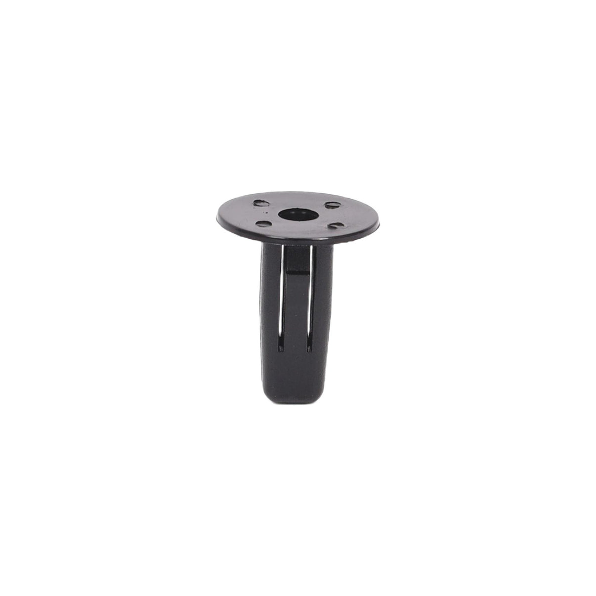 Fästclips Toyota Camry/Prius m.fl.