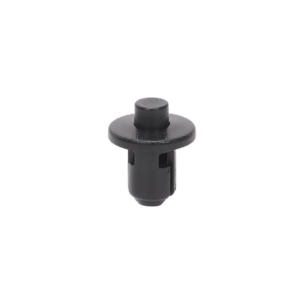 Fästclips Toyota Highlander/Kluger/Lexus Rx m.fl. – 10-pack