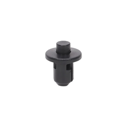 Fästclips Toyota Highlander/Kluger/Lexus Rx m.fl. – 10-pack