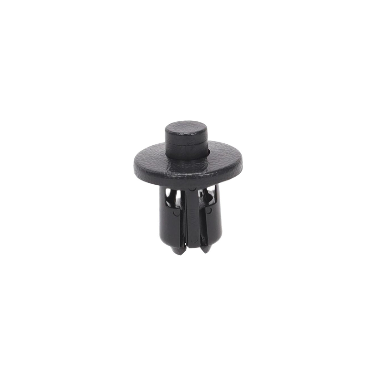 Fästclips Toyota Highlander/Kluger/Lexus Rx m.fl. – 10-pack
