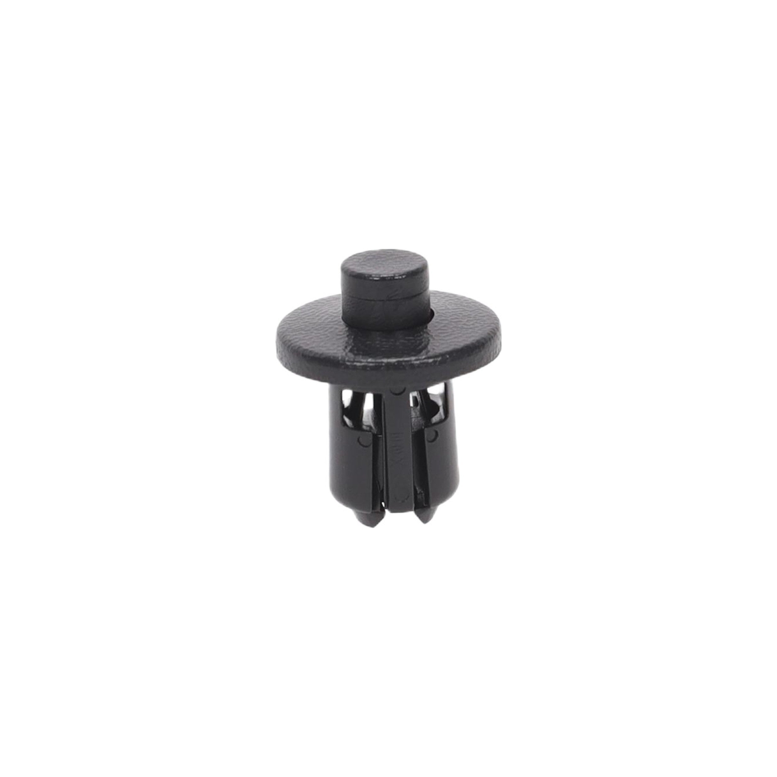 Fästclips Toyota Highlander/Kluger/Lexus Rx m.fl. – 10-pack
