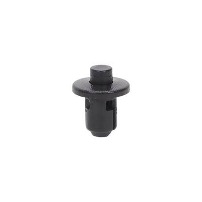 Fästclips Toyota Highlander/Kluger/Lexus Rx m.fl. – 10-pack