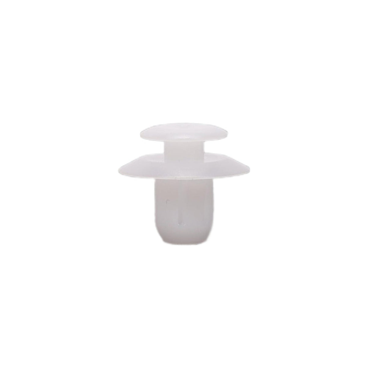 Fästclips Toyota Land Cruiser Prado – 10-pack