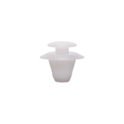 Fästclips Toyota Land Cruiser Prado – 10-pack