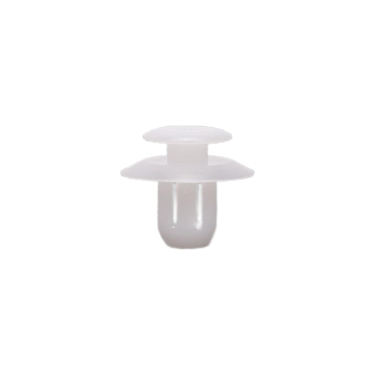 Fästclips Toyota Land Cruiser Prado – 10-pack