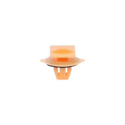 Fästclips Toyota Noah/Voxy/Previa II m.fl. – 10-pack