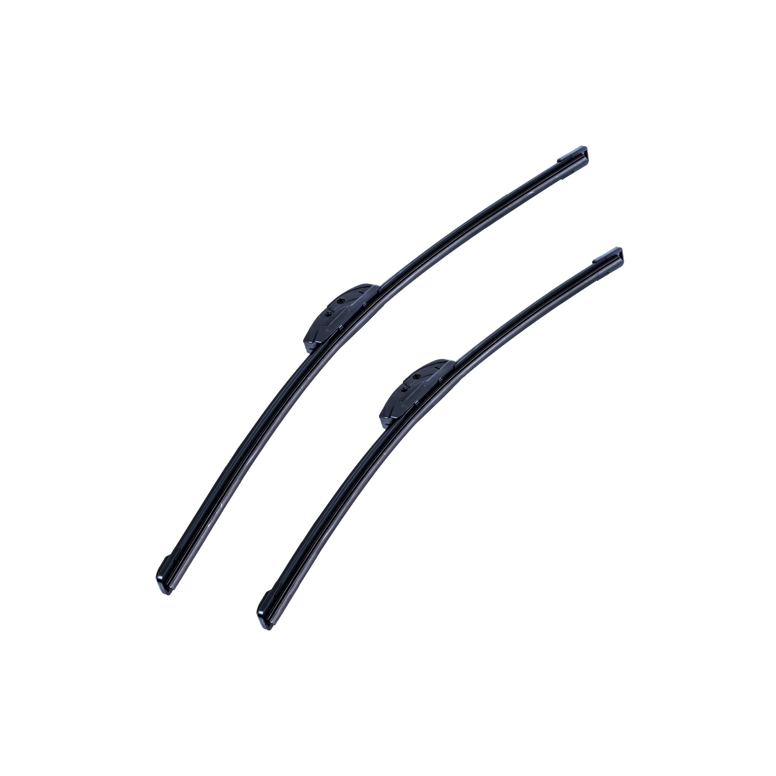 Torkarblad fram Alfa Romeo 145/146 m.fl. – 2-pack
