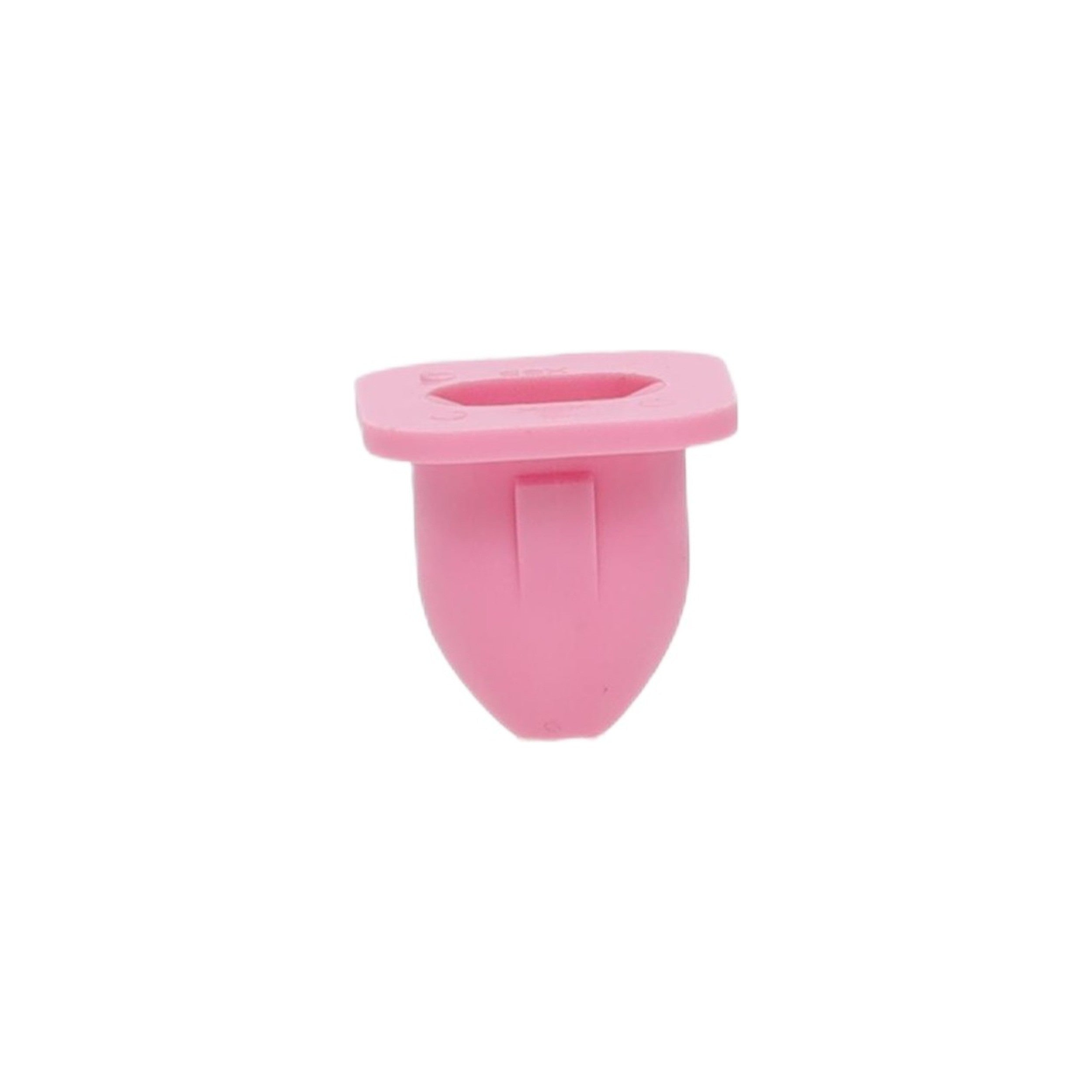 Fästclips Toyota Land Cruiser 100/Lexus LX – 10-pack