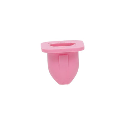 Fästclips Toyota Land Cruiser 100/Lexus LX – 10-pack