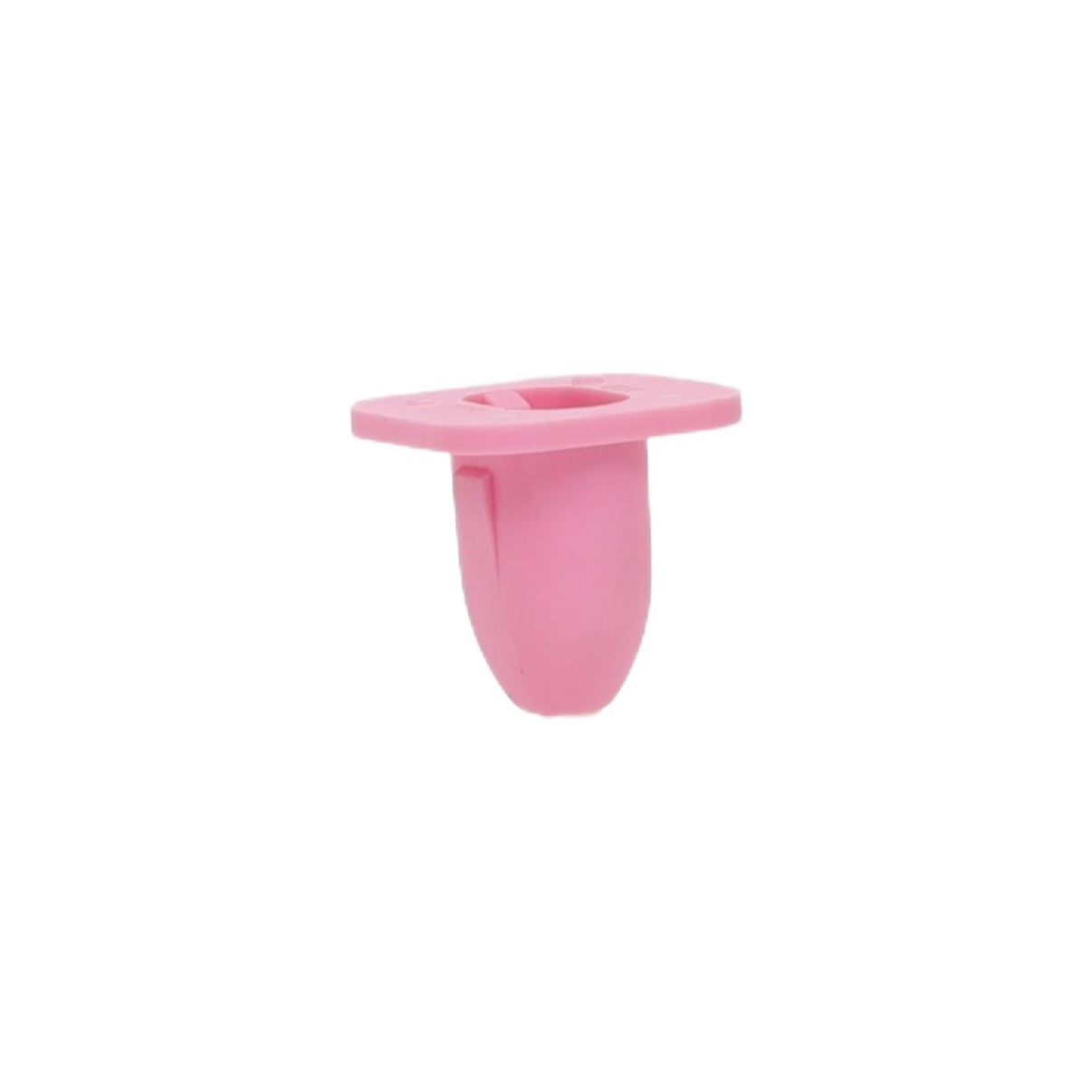 Fästclips Toyota Land Cruiser 100/Lexus LX – 10-pack