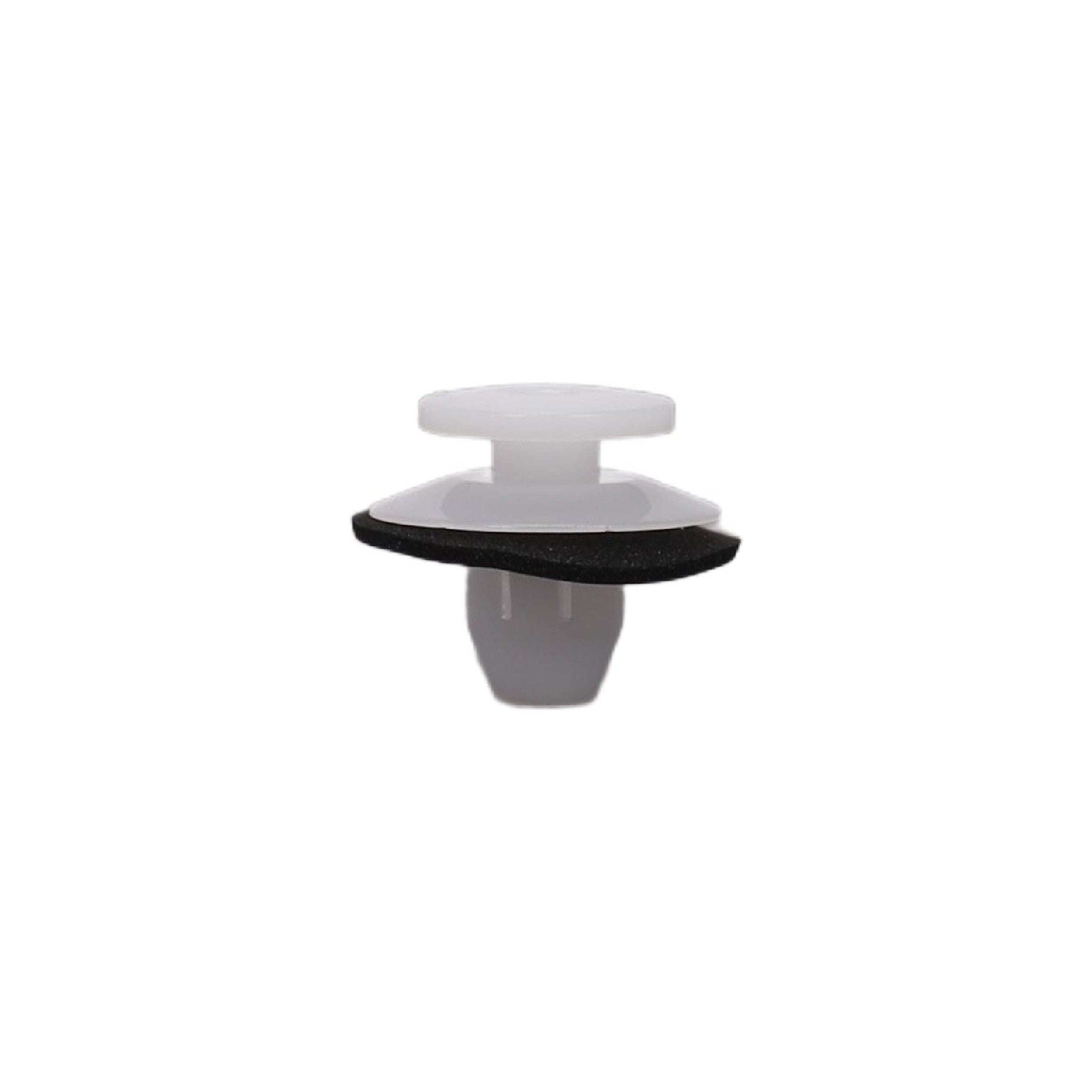 Fästclips Toyota Auris/Land Cruiser 200 m.fl. – 10-pack