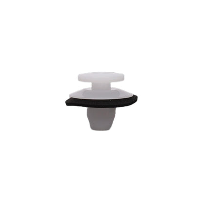 Fästclips Toyota Auris/Land Cruiser 200 m.fl. – 10-pack