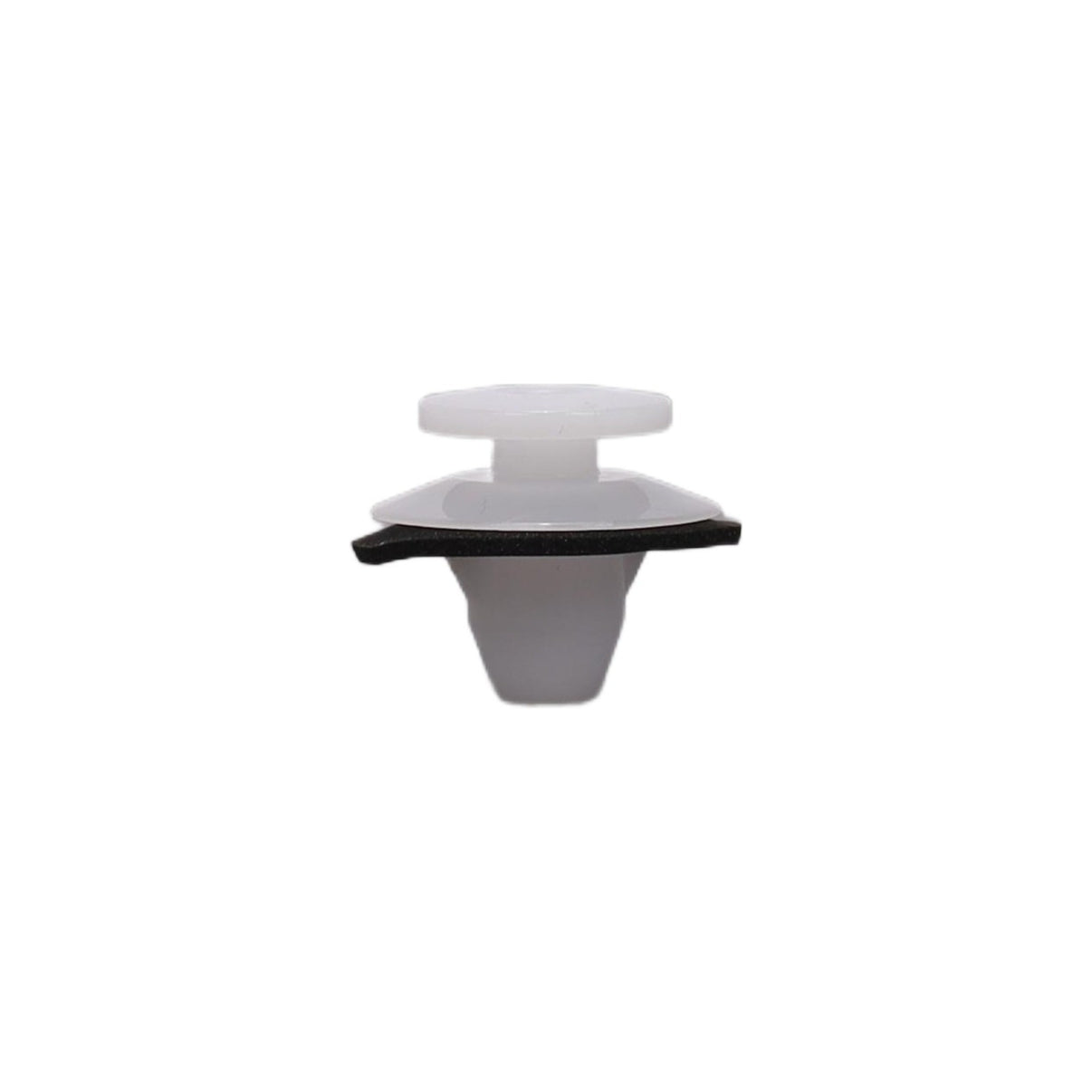 Fästclips Toyota Auris/Land Cruiser 200 m.fl. – 10-pack