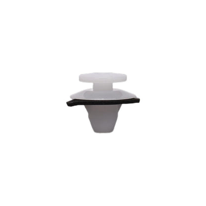 Fästclips Toyota Auris/Land Cruiser 200 m.fl. – 10-pack