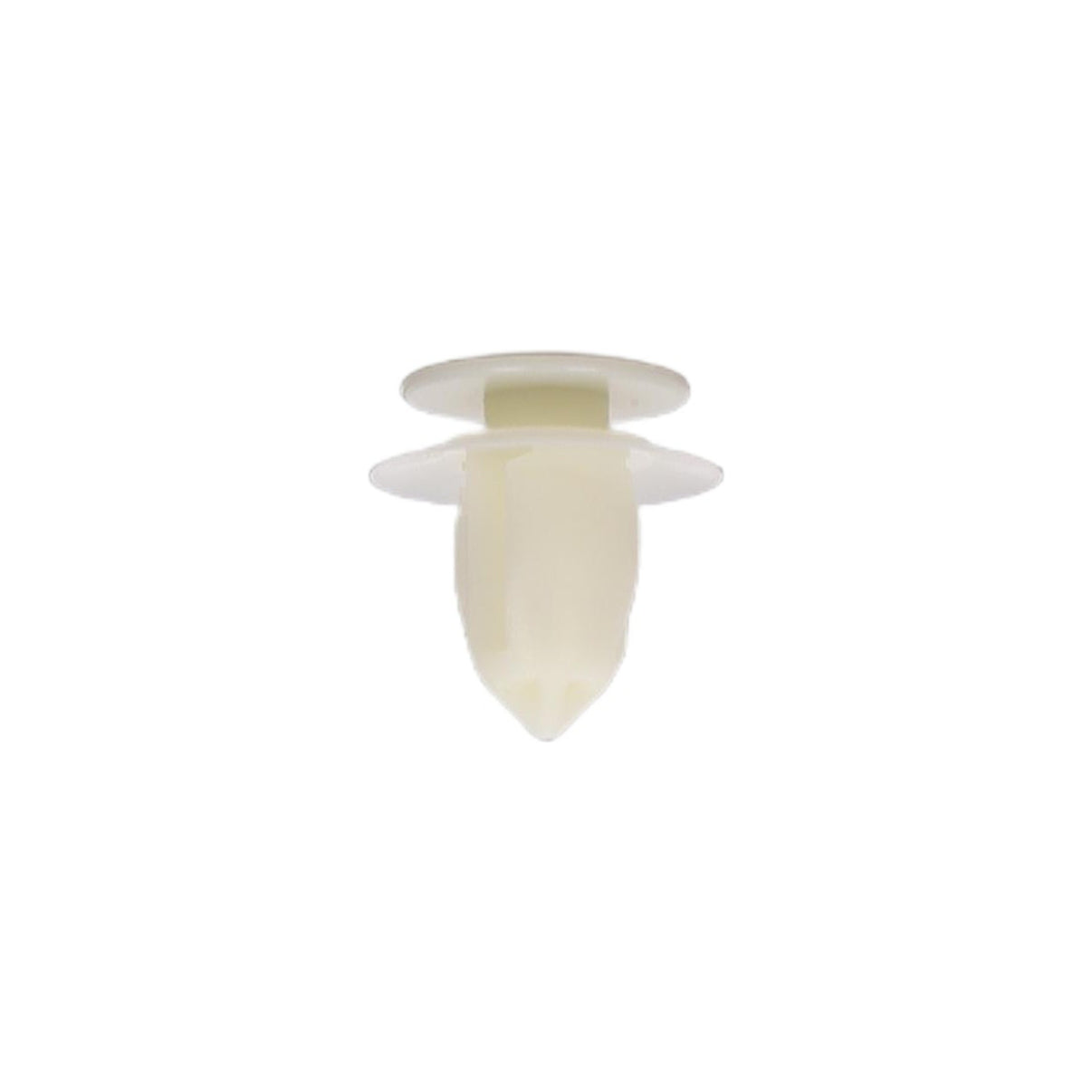 Fästclips Honda Cr-V II – 10-pack