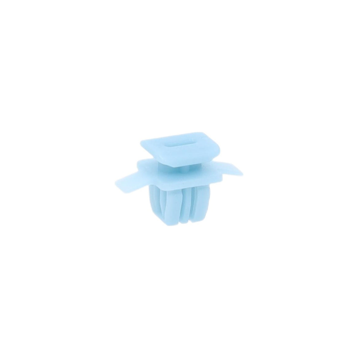 Fästclips Honda CIVIC I/Insight m.fl. – 10-pack