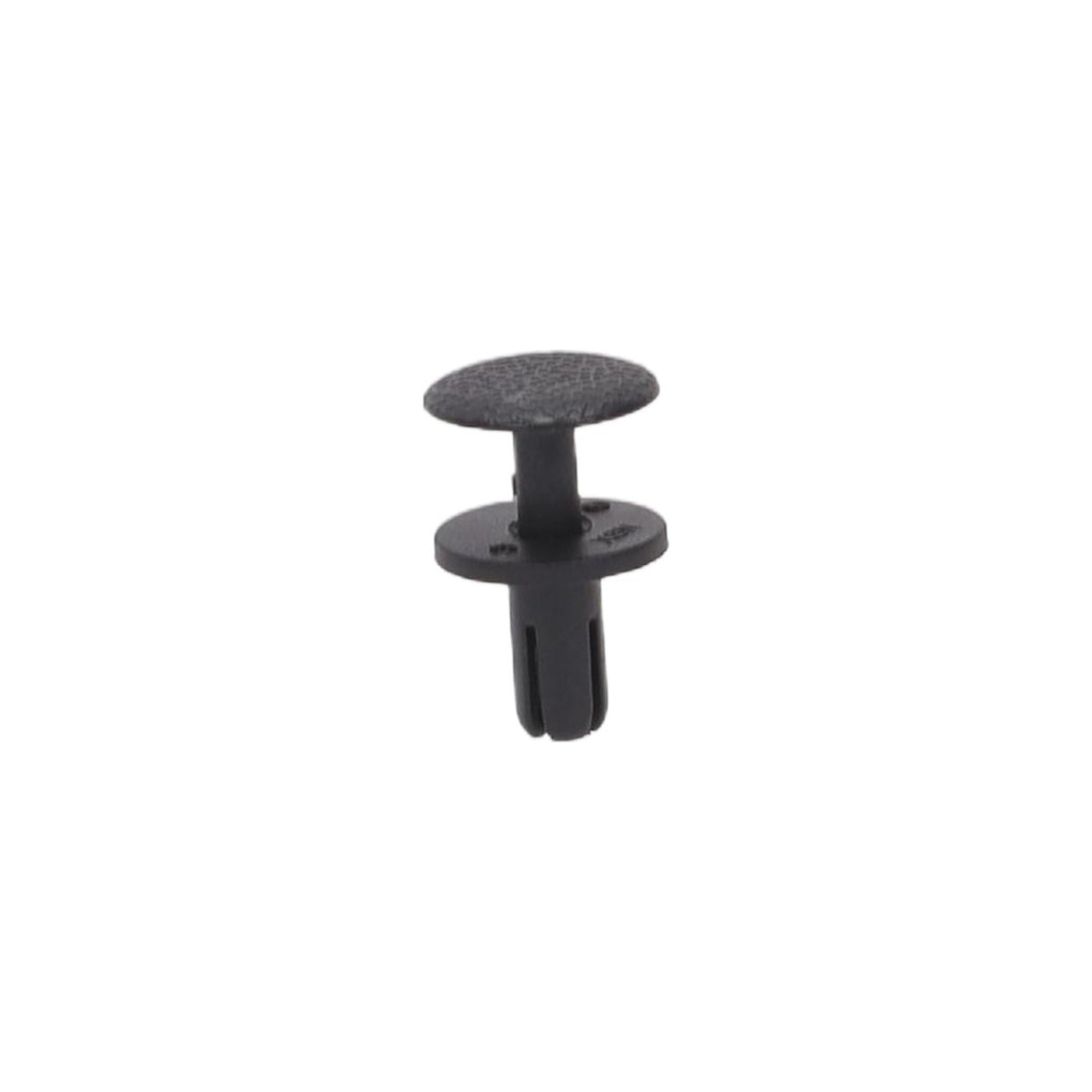 Fästclips Honda Cr-V IV/Cr-V m.fl. – 10-pack