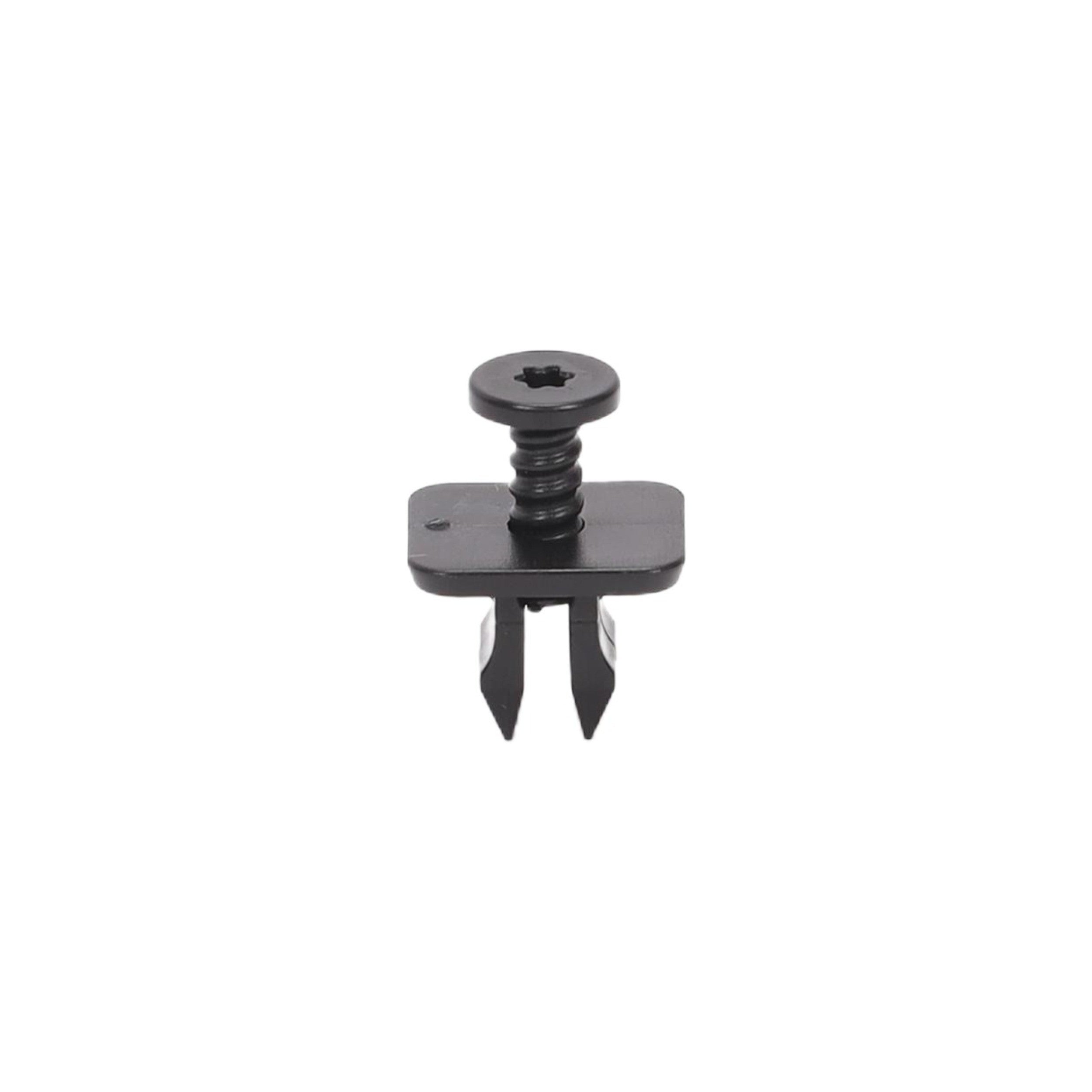 Fästclips Audi A3/A3 Sportback m.fl. – 10-pack
