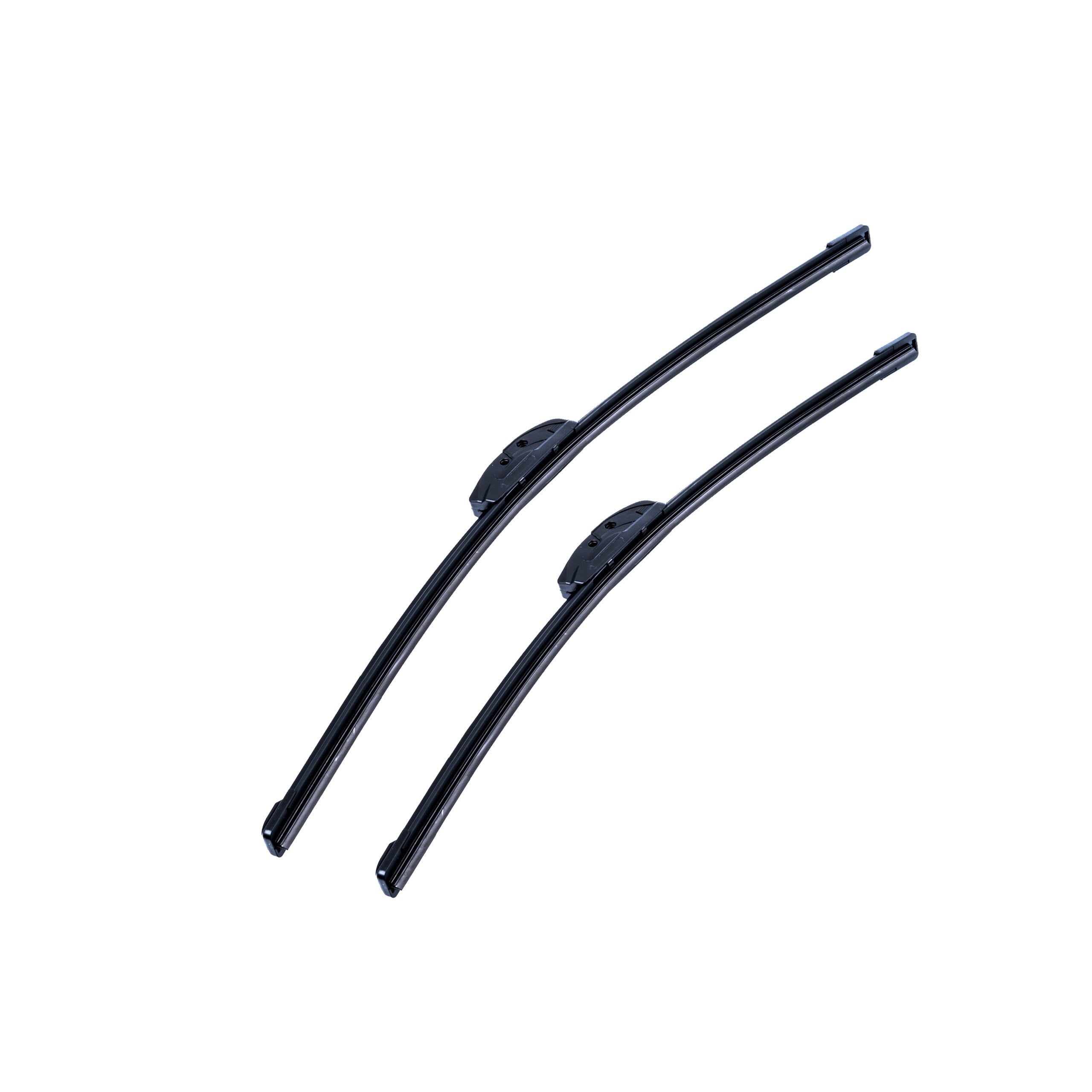 Torkarblad fram Alfa Romeo 8C/Spider m.fl. – 2-pack