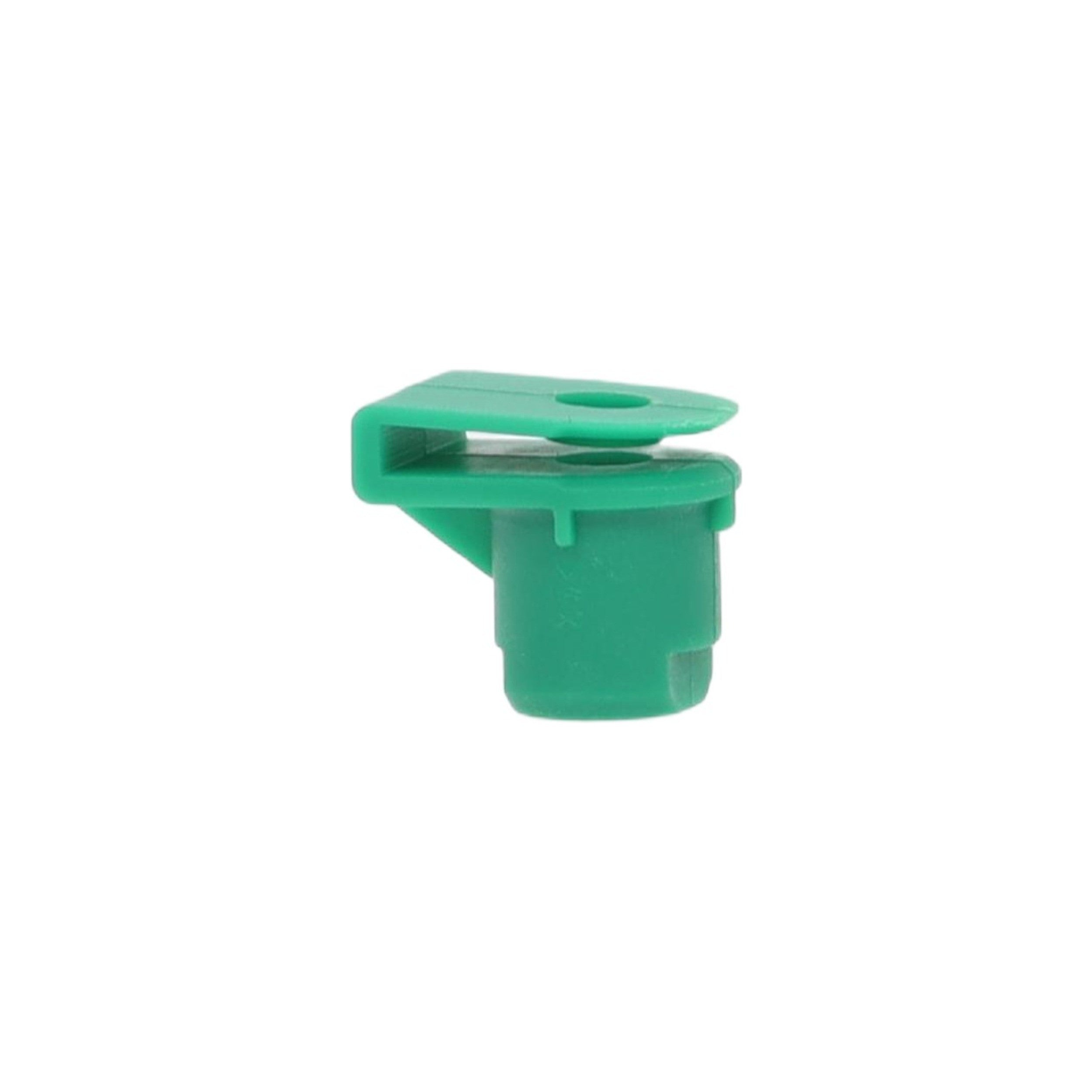 Fästclips Opel Astra G/Meriva A m.fl. – 10-pack