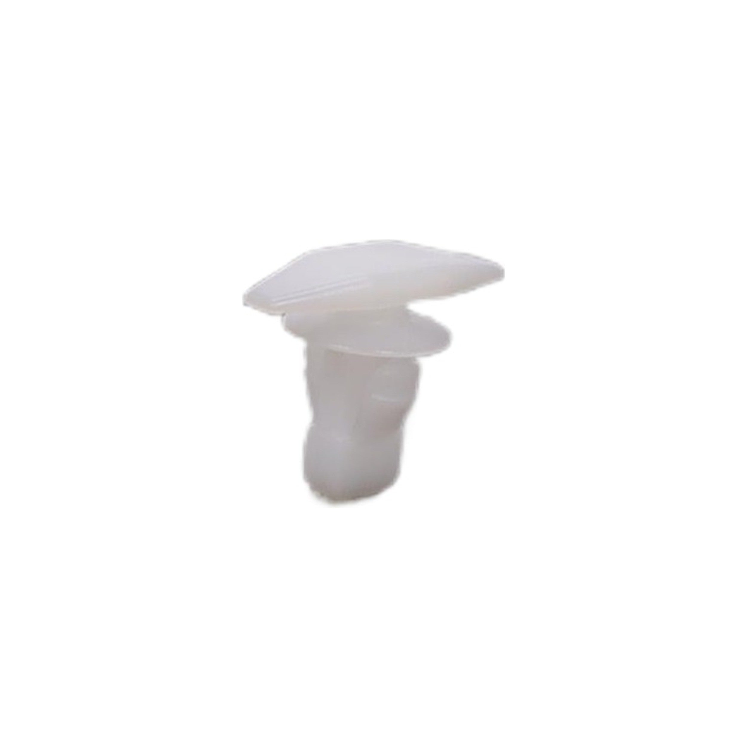 Fästclips – 10-pack