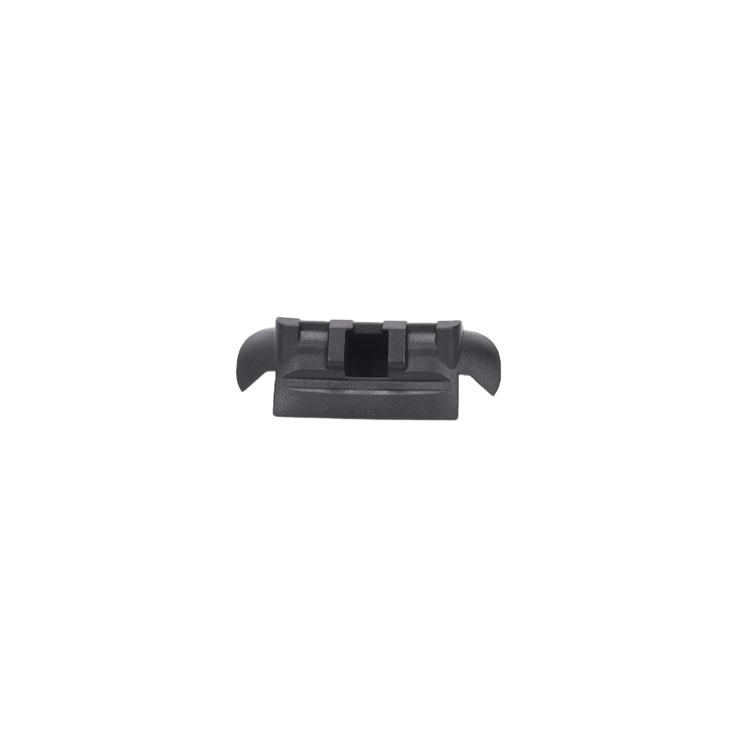 Fästclips Toyota Hilux VIII/Fortuner – 10-pack