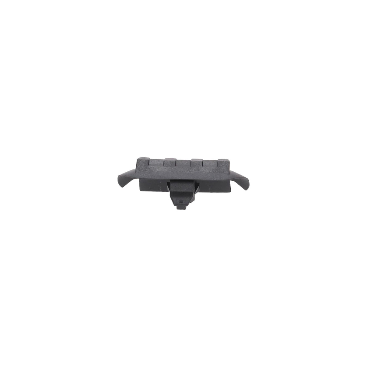 Fästclips Toyota Hilux VIII/Fortuner – 10-pack