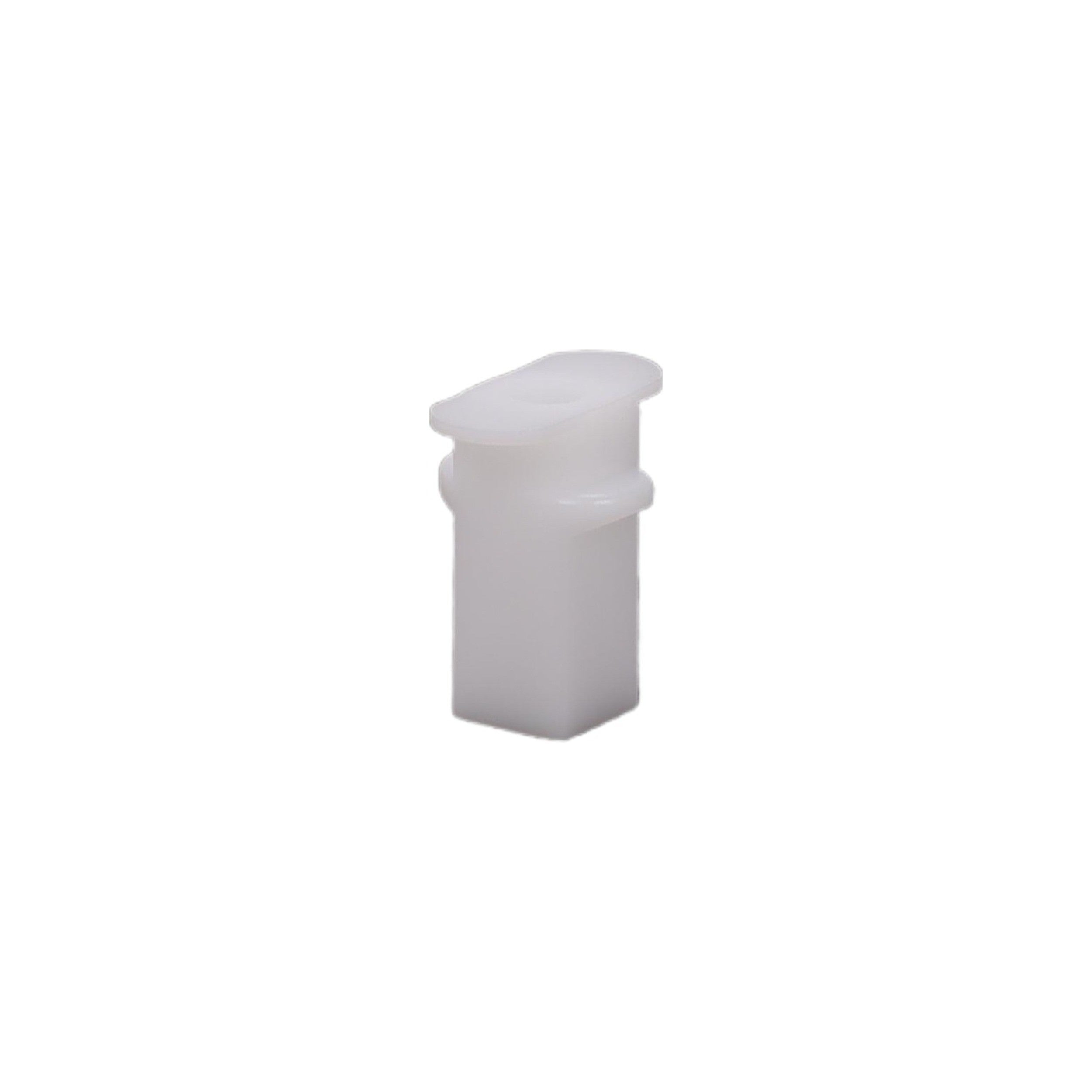 Fästclips – 10-pack