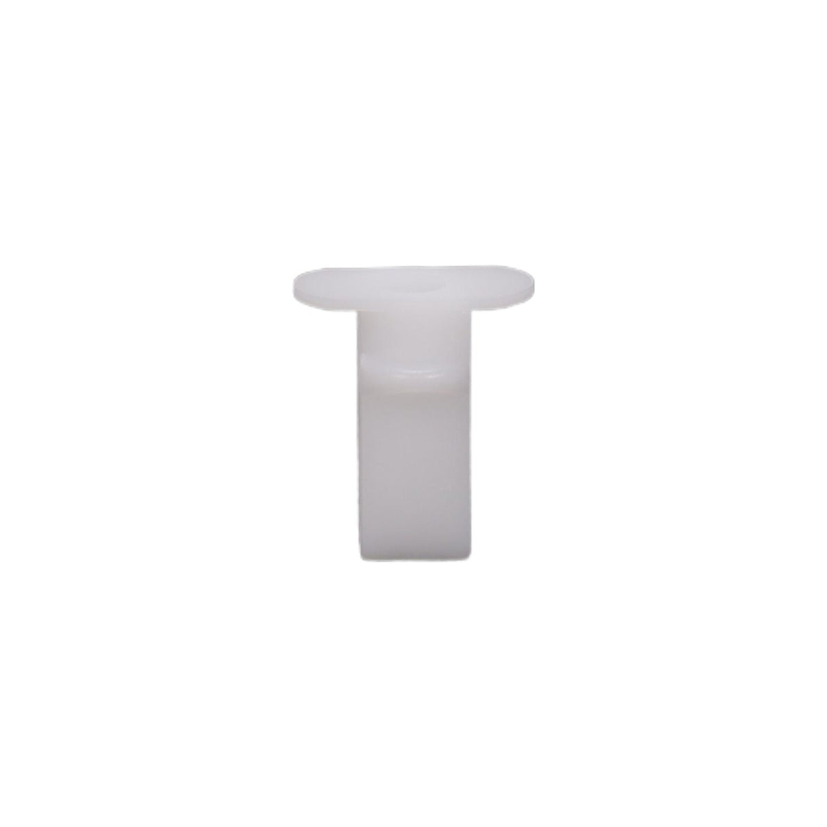 Fästclips – 10-pack