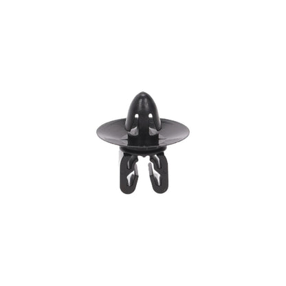 Fästclips Opel Mokka/Mokka X – fäste Stabilt fäste
