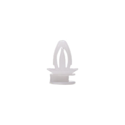 Fästclips – 10-pack