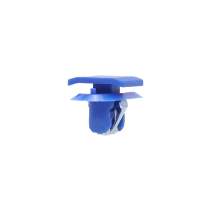 Fästclips – 10-pack