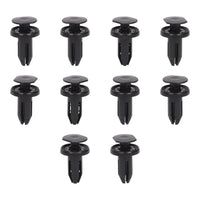 Fästclips Mazda 3/6 m.fl.