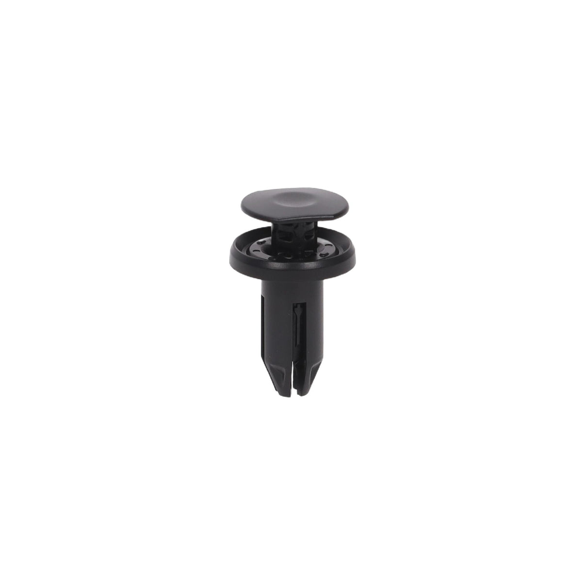 Fästclips Mazda 3/6 m.fl.