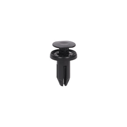 Fästclips Mazda 3/6 m.fl.
