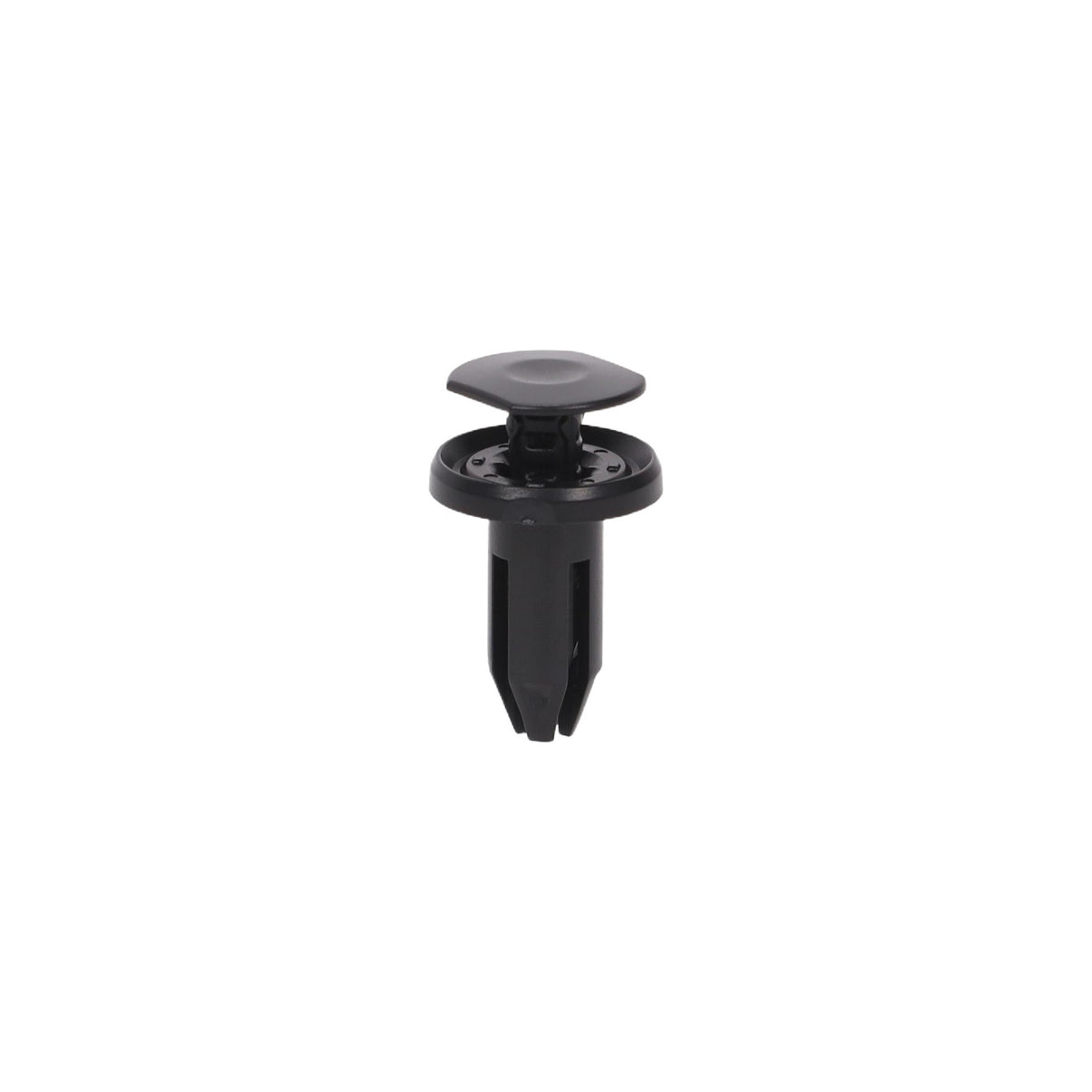 Fästclips Mazda 3/6 m.fl.