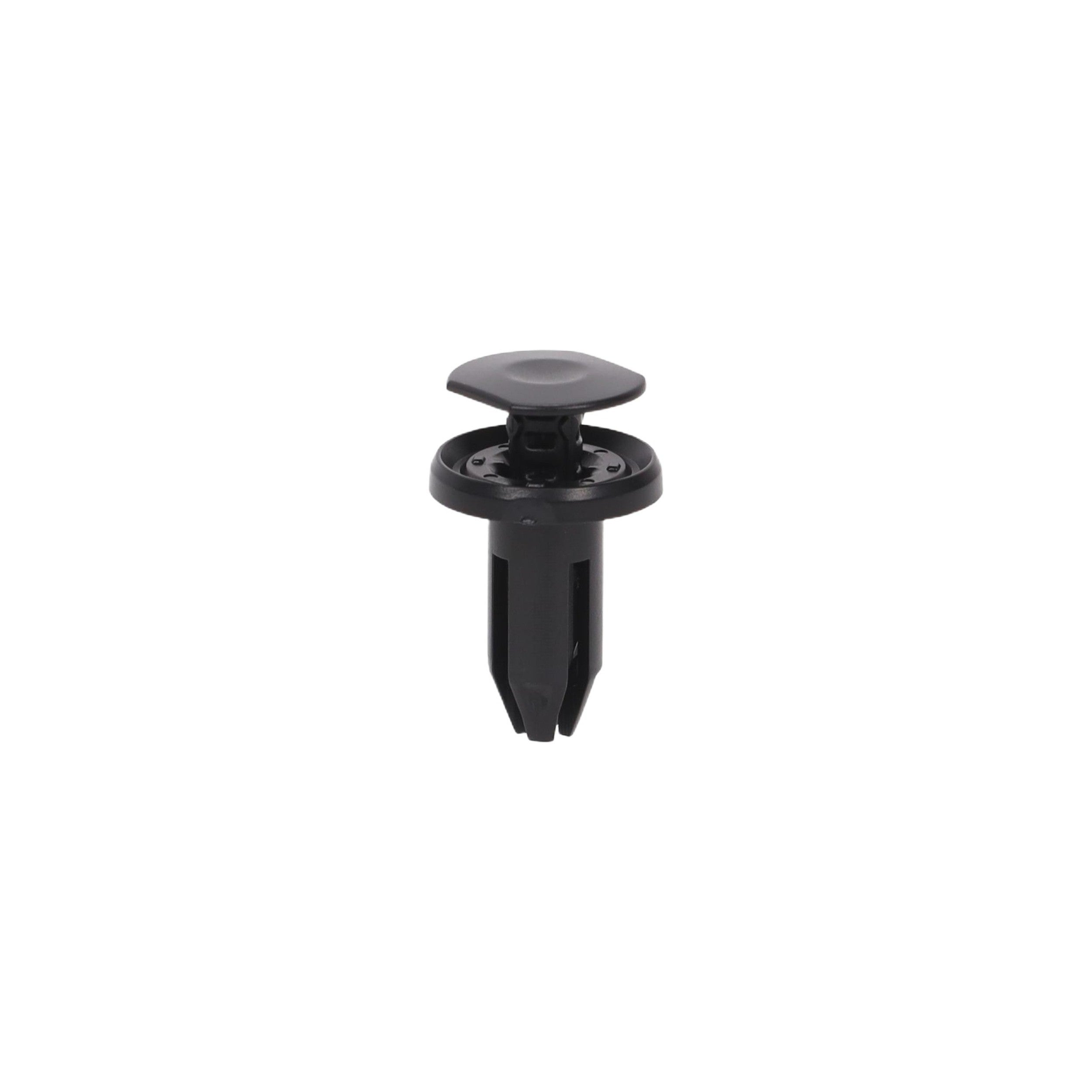 Fästclips Mazda 3/6 m.fl.