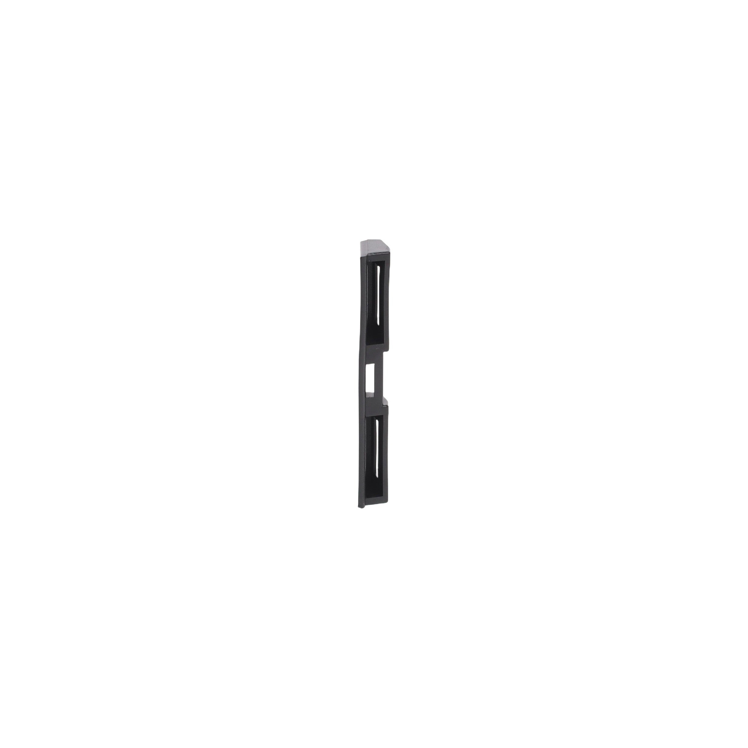 Fästclips