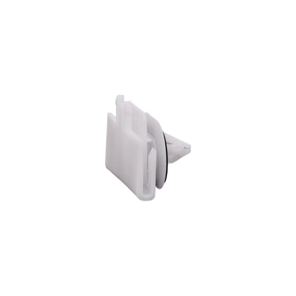Fästclips – 10-pack