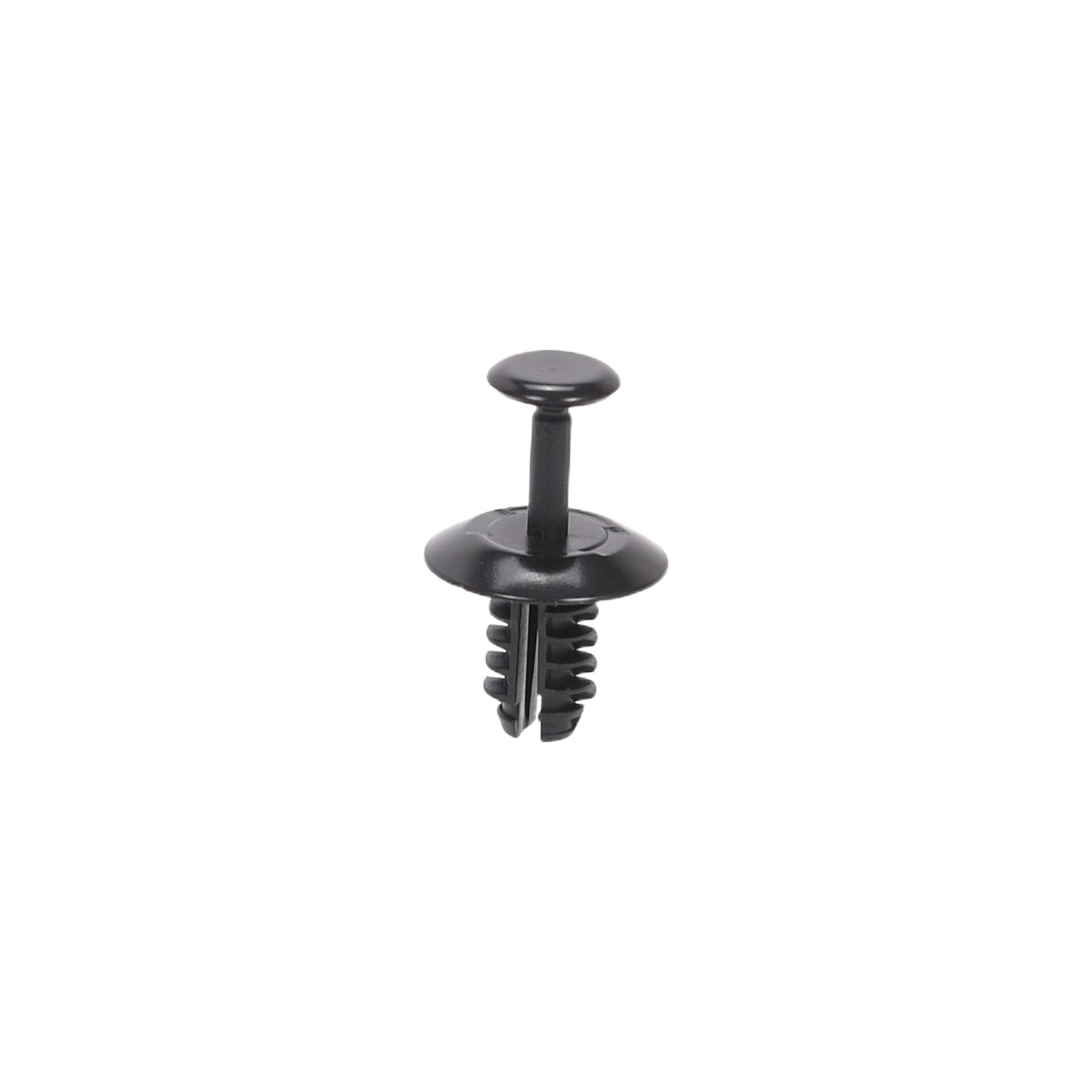 Fästclips Audi A1/A3 m.fl.