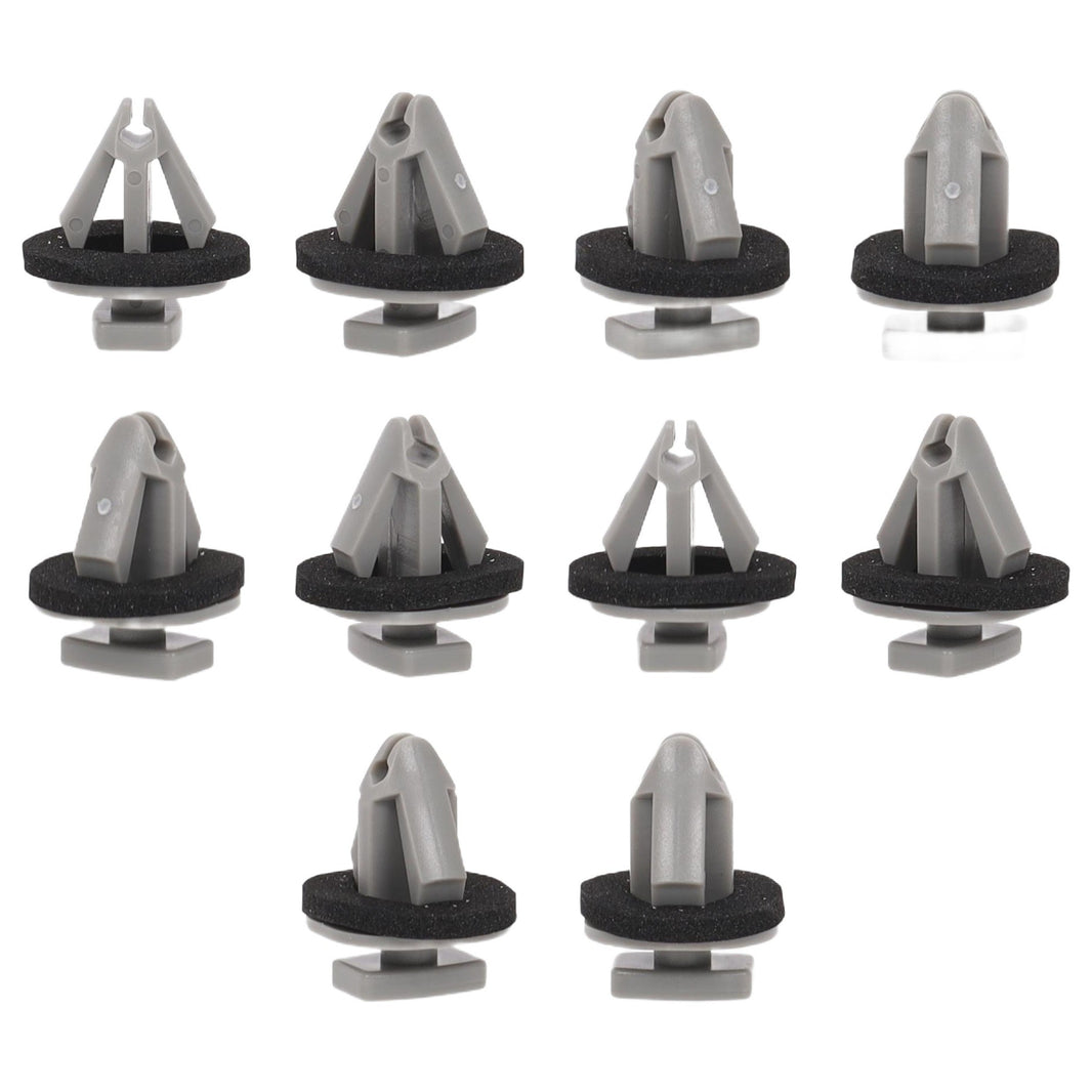 Fästclips Opel Ampera/Astra F