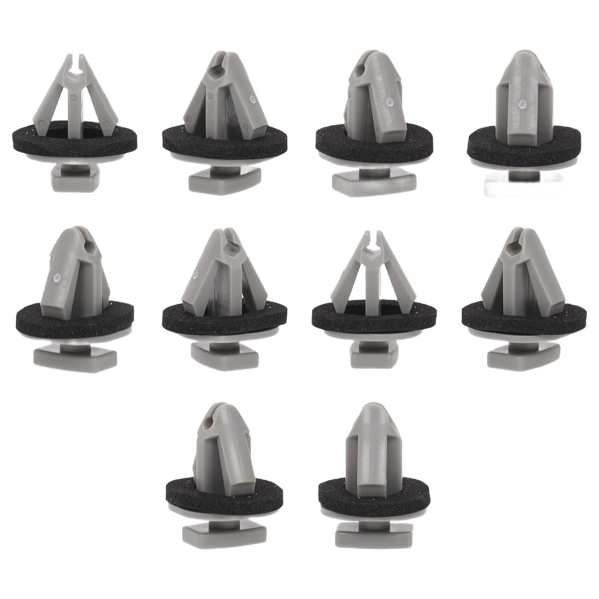 Fästclips Opel Ampera/Astra F