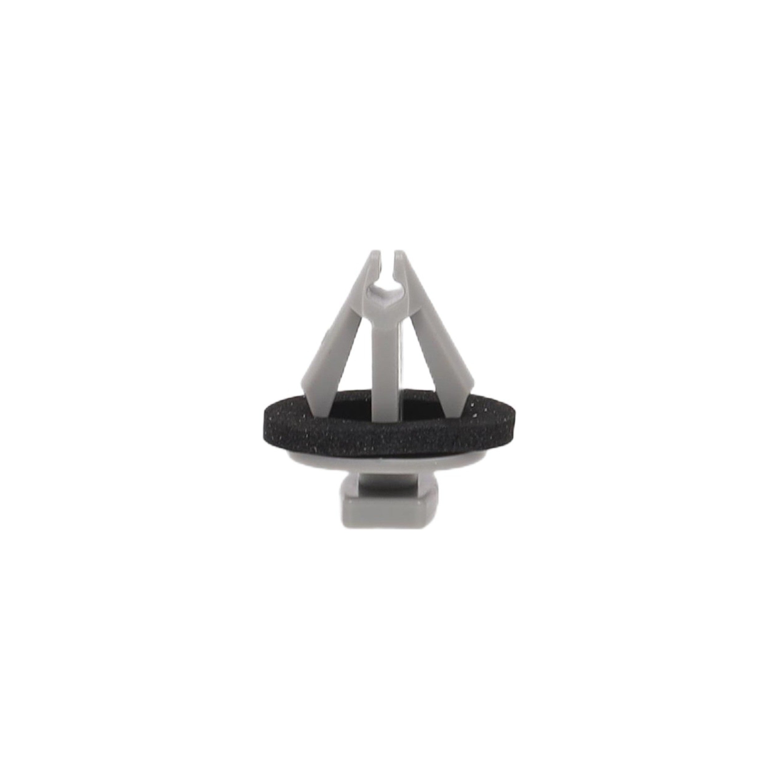 Fästclips Opel Ampera/Astra F