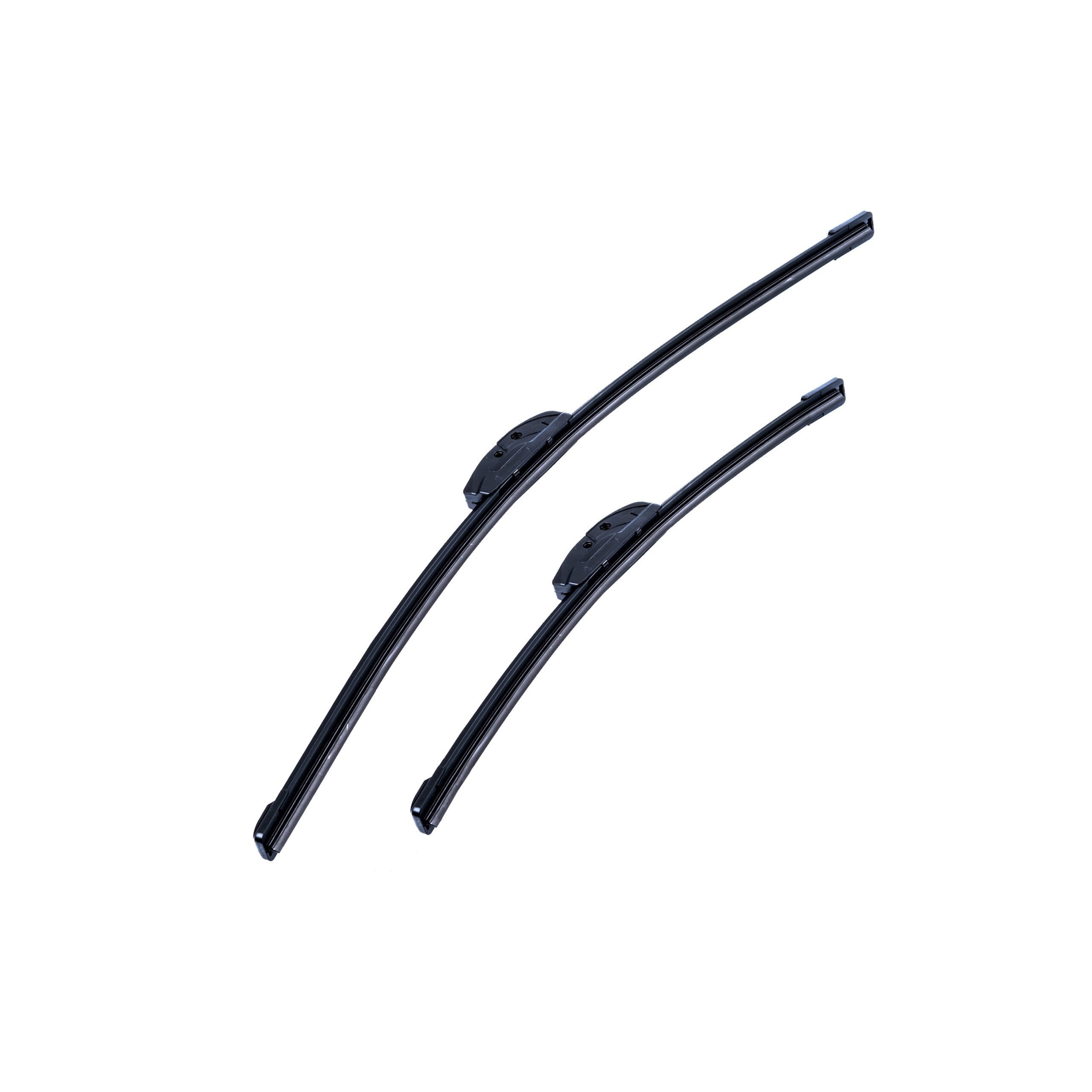 Torkarblad fram Fiat Idea/Panda m.fl. – 2-pack