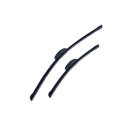 Torkarblad fram Fiat Idea/Panda m.fl. – 2-pack