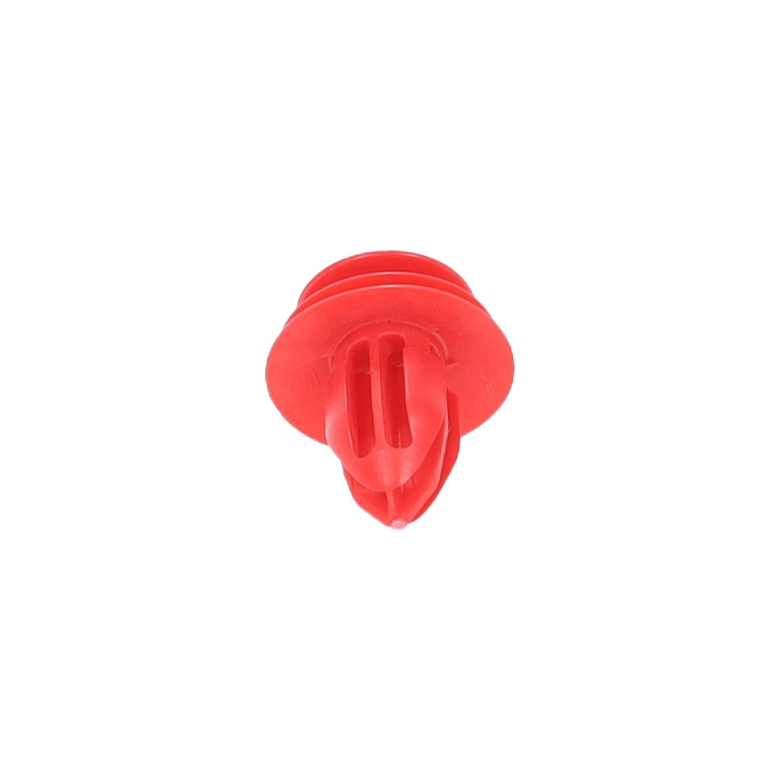 Fästclips Lexus LC Coupé – 10-pack