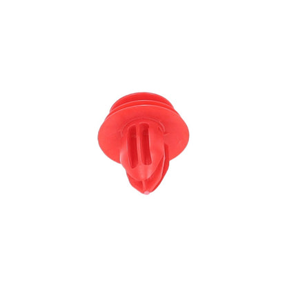 Fästclips Lexus LC Coupé – 10-pack