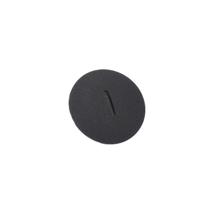Fästclips Dacia Logan/Peugeot 307 m.fl. – 10-pack