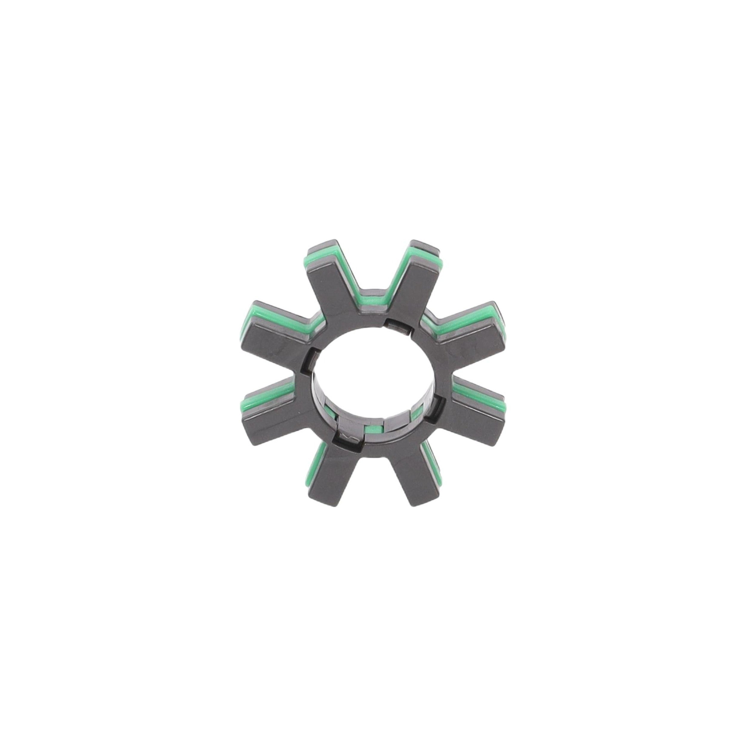 Fästclips Toyota Avalon/C-Hr m.fl. – 10-pack
