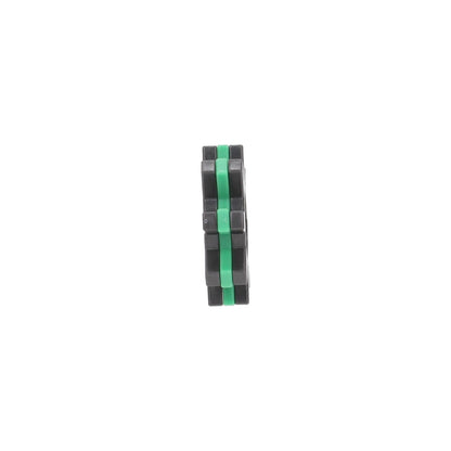 Fästclips Toyota Avalon/C-Hr m.fl. – 10-pack